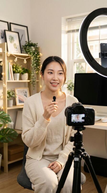 四虎影院护肤视频分享