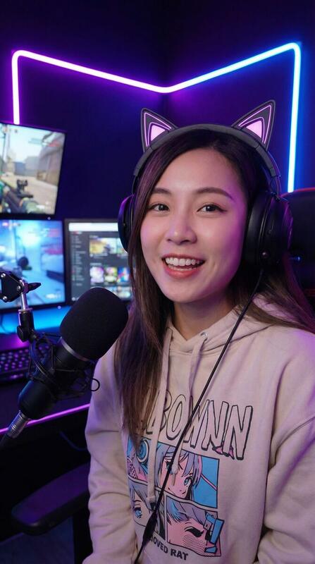 四虎影院游戏直播视频