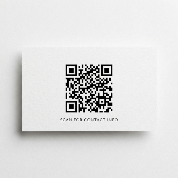 四虎影院商务合作